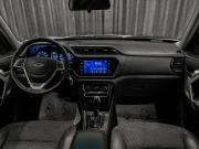 Chery Tiggo 3 I Красноярск  - изображение 22