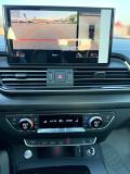 Audi Q5 II (FY) Рестайлинг Москва  - изображение 49