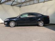 Ford Mondeo IV Рестайлинг Липецк  - изображение 27