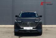Changan CS55 Plus II Красноярск  - изображение 26