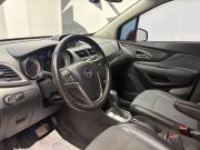 Opel Mokka I Ростов-на-Дону  - изображение 31