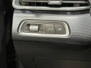 Geely Emgrand II Пермь  - изображение 46