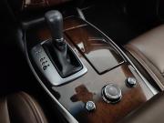 Infiniti JX Подольск  - изображение 44