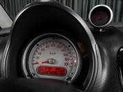 Suzuki Splash I Рестайлинг Тюмень  - изображение 33