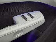 Zeekr 001 I Рестайлинг 1 Красноярск  - изображение 55