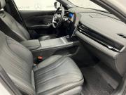 Geely Preface I Екатеринбург  - изображение 29