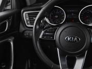 Kia Ceed III Москва  - изображение 39