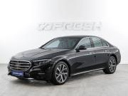 Mercedes-Benz E-Класс V (W213 S213 C238) Рестайлинг Москва  - изображение 33
