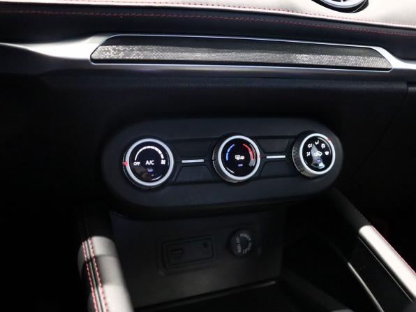 Dongfeng DFSK 500 с пробегом 2024 года, цена 1 750 000 рублей, 14815 км, внедорожник, Автокод Объявления