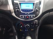 Hyundai Solaris I Пермь  - изображение 32