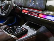 BMW 7 серии VII (G70) Санкт-Петербург  - изображение 70
