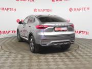 Haval F7x I Вологда  - изображение 25