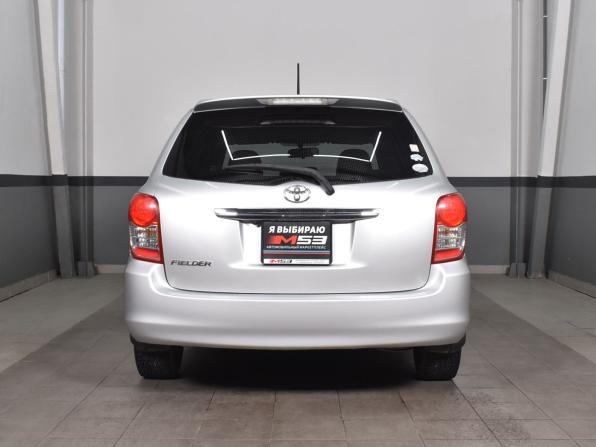 Toyota Corolla X (E140 E150) Рестайлинг с пробегом 2011 года, цена 949 995 рублей, 189540 км, универсал, Автокод Объявления
