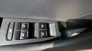 Volkswagen Polo VI Альметьевск  - изображение 45