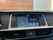 Kia Optima IV Рестайлинг Челябинск  - изображение 38