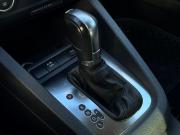 Volkswagen Jetta VI Санкт-Петербург  - изображение 37