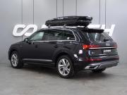Audi Q7 II (4M) Рестайлинг Воронеж  - изображение 26