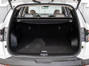 Hyundai Tucson IV Краснодар  - изображение 42