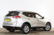 Nissan X-Trail III Тюмень  - изображение 26