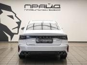 Chery Arrizo 8 Ростов-на-Дону  - изображение 34