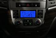 Hyundai Santa Fe II Рестайлинг Нижний Новгород  - изображение 31
