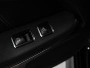 Mercedes-Benz E-Класс IV (W212 S212 C207) Рестайлинг Воронеж  - изображение 46