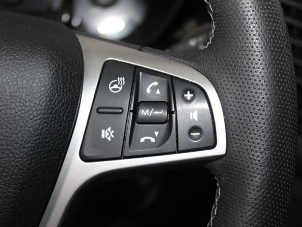 Lada (ВАЗ) Vesta I с пробегом 2021 года, цена 1 199 900 рублей, 58957 км, седан, Автокод Объявления