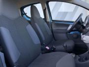 Peugeot 107 I Екатеринбург  - изображение 43