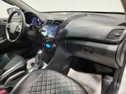 Hyundai Solaris I Нижневартовск  - изображение 30