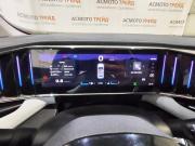 Geely Atlas II Екатеринбург  - изображение 35