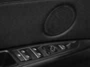 BMW X5 III (F15) Красноярск  - изображение 51