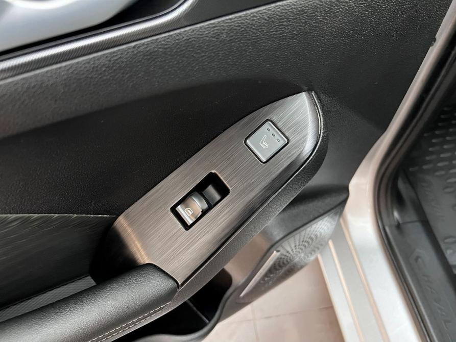 Haval Jolion I Тверь  - изображение 27