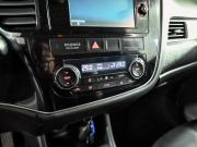 Mitsubishi Outlander III Екатеринбург  - изображение 36