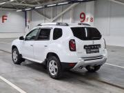 Renault Duster I Рестайлинг Казань  - изображение 30