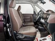Toyota Spade Иркутск  - изображение 26