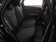 Kia Rio III Рестайлинг Тюмень  - изображение 26