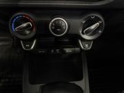 Kia Rio IV Калининград  - изображение 33
