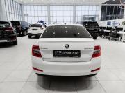 Skoda Octavia III (A7) Казань  - изображение 29