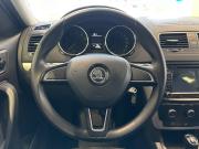 Skoda Yeti I Рестайлинг Волгоград  - изображение 25