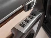 Hyundai Santa Fe II Рестайлинг Челябинск  - изображение 22