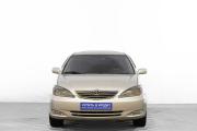 Toyota Camry V (XV30) Барнаул  - изображение 25