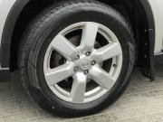 Nissan X-Trail II Екатеринбург  - изображение 34