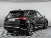 Hongqi HS5 I Москва  - изображение 26