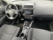 Mitsubishi ASX I Рестайлинг Санкт-Петербург  - изображение 26