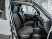 Chevrolet Niva I Рестайлинг Самара  - изображение 26
