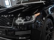 Land Rover Range Rover IV Москва  - изображение 71
