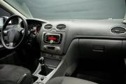 Ford Focus II Рестайлинг Крым  - изображение 47