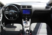 Volkswagen Jetta VI Белгород  - изображение 32