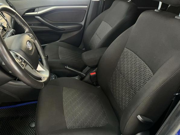 Lada (ВАЗ) Vesta I с пробегом 2020 года, цена 1 087 680 рублей, 82480 км, универсал, Автокод Объявления