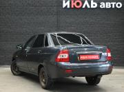 Lada (ВАЗ) Priora I Екатеринбург  - изображение 11